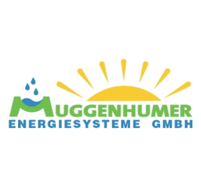 Logo Muggenhumer